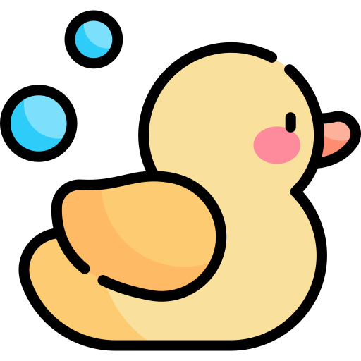 齐咪泳